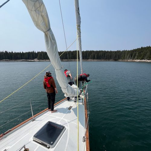 School-1048-Morse-Alpha-Expeditions-Gallery-09