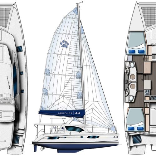 School-1050-St-Michaels-Sailing-Charters-Gallery-01
