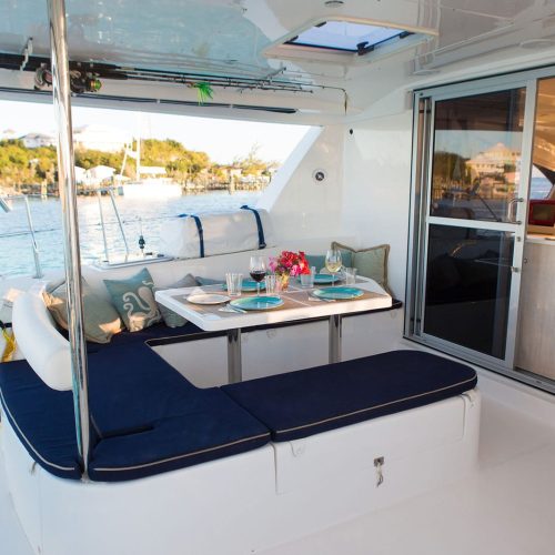 School-1050-St-Michaels-Sailing-Charters-Gallery-03