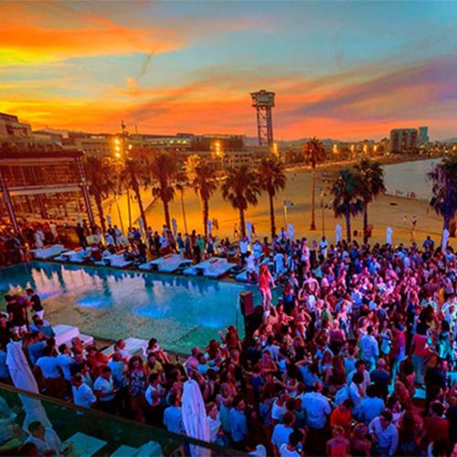 School-1051-Red-Sky-Sailing-Barcelona-Gallery-03