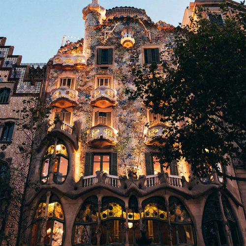 School-1051-Red-Sky-Sailing-Barcelona-Gallery-04