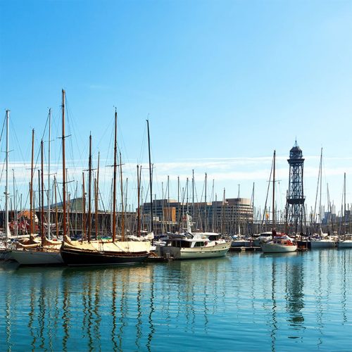 School-1051-Red-Sky-Sailing-Barcelona-Gallery-06