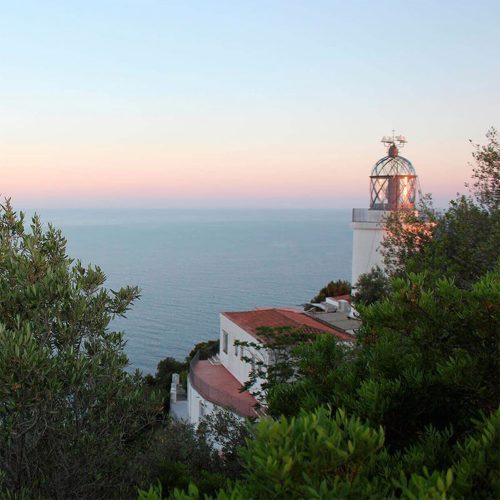 School-1051-Red-Sky-Sailing-Barcelona-Gallery-09