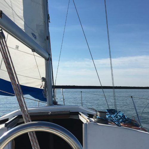 School-1052-Rochester-Community-Sailing-NY-Gallery-01