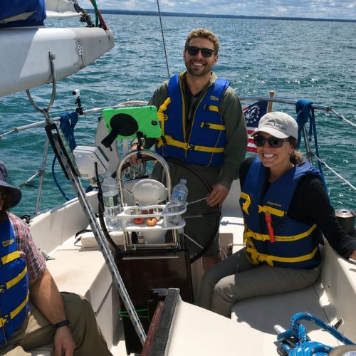 School-1052-Rochester-Community-Sailing-NY-Gallery-02