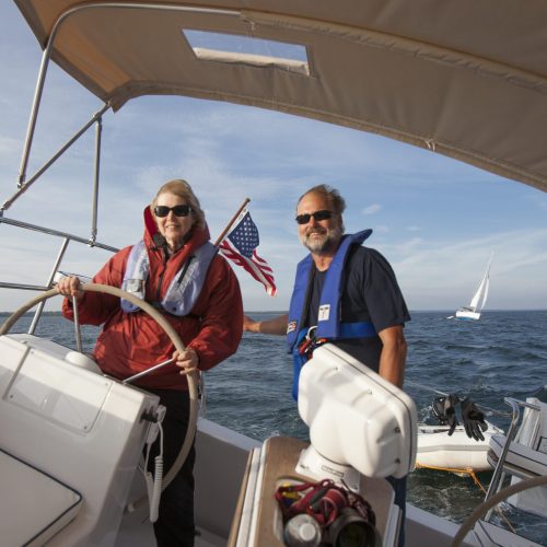 School-147-Great Lakes-MI-01