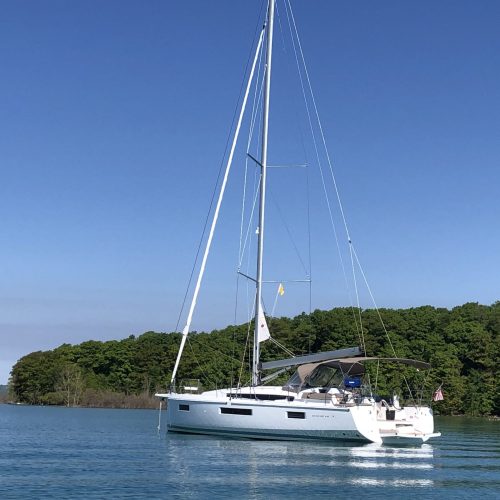 School-147-Great Lakes-MI-02