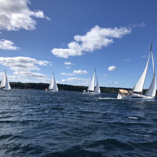 School-147-Great Lakes-MI-03