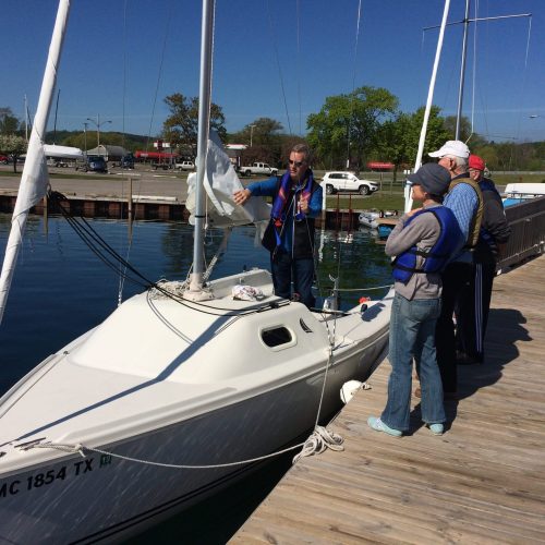 School-147-Great Lakes-MI-05