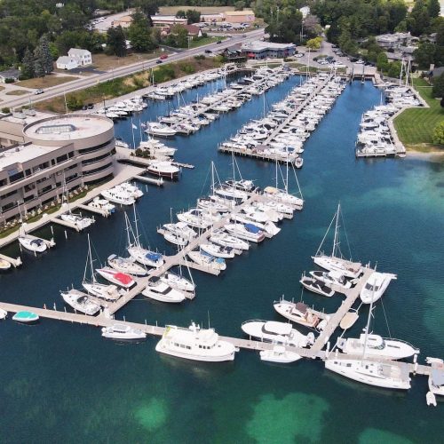 School-147-Great Lakes-MI-07