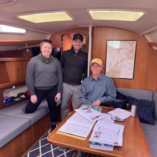 School-147-Great Lakes-MI-08