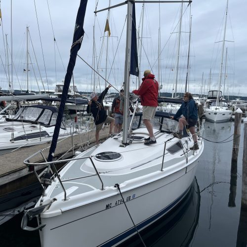 School-147-Great Lakes-MI-09