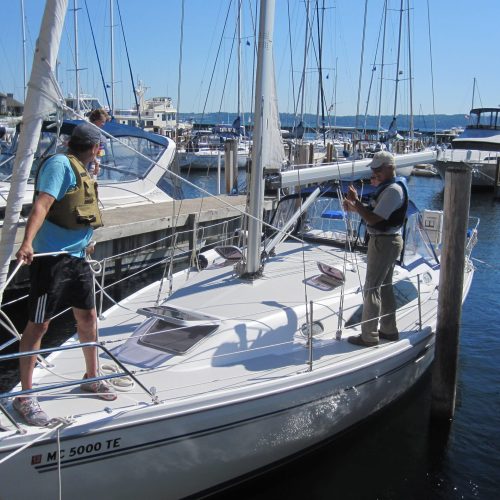 School-147-Great Lakes-MI-12