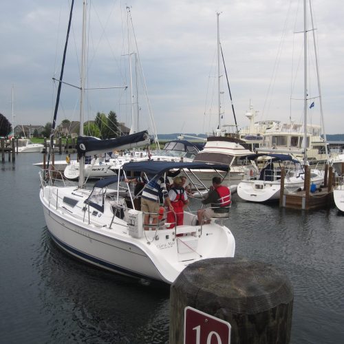 School-147-Great Lakes-MI-13