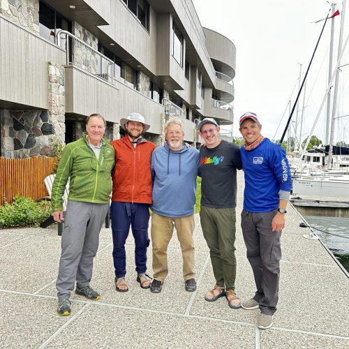 School-147-Great Lakes-MI-14