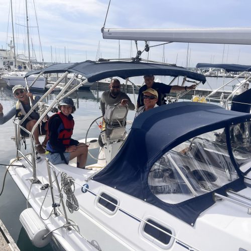 School-147-Great Lakes-MI-15