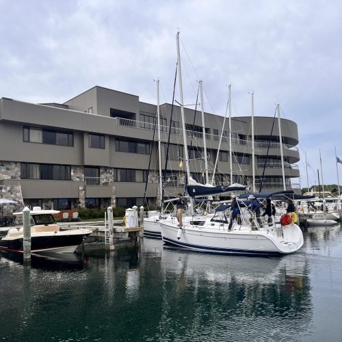 School-147-Great Lakes-MI-16