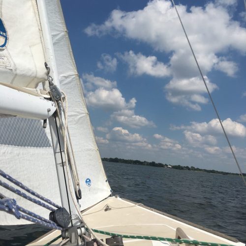 School-163-North Texas Sailing School-TX-01