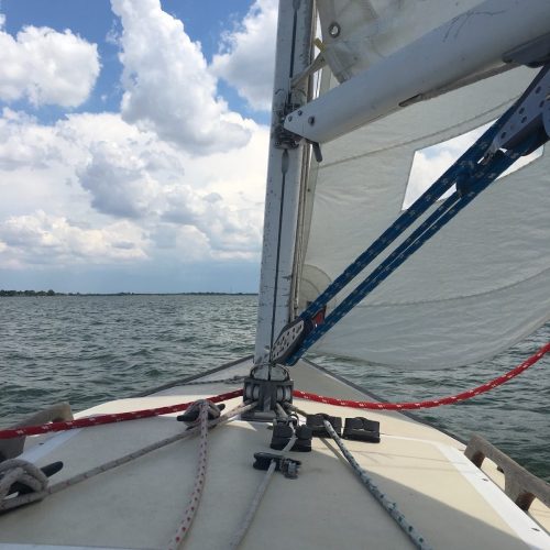 School-163-North Texas Sailing School-TX-03