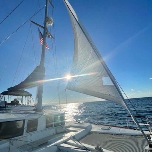 School-163-North Texas Sailing School-TX-04