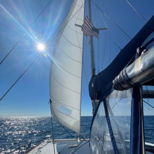 School-163-North Texas Sailing School-TX-05