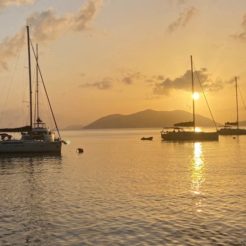 School-163-North Texas Sailing School-TX-06