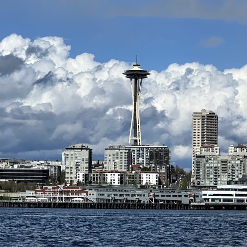 School-180-Puget Sound Sailing Institute-WA-14