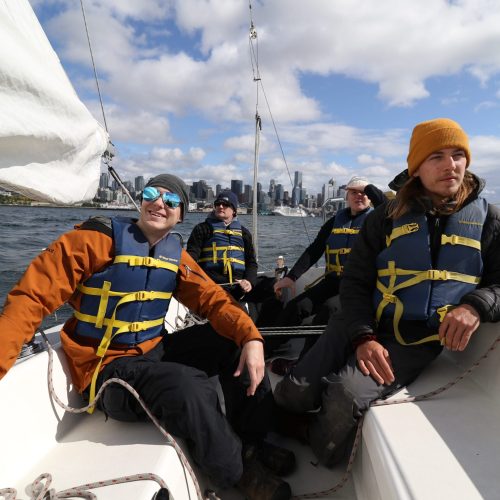 School-180-Puget Sound Sailing Institute-WA-15
