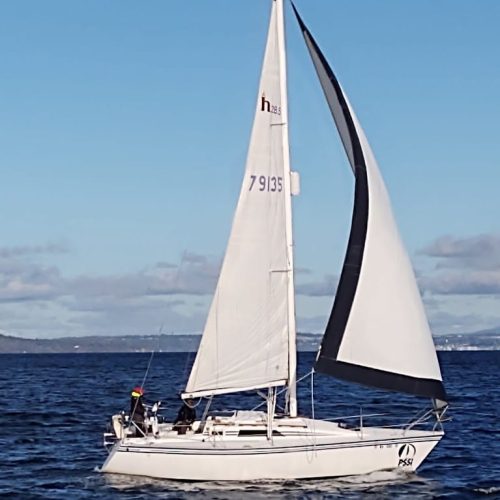 School-180-Puget Sound Sailing Institute-WA-17