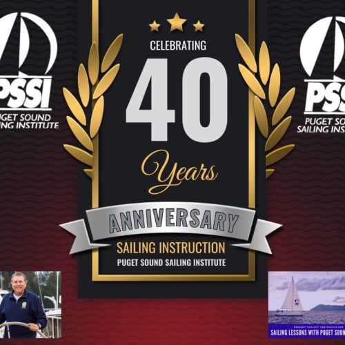 School-180-Puget Sound Sailing Institute-WA-18