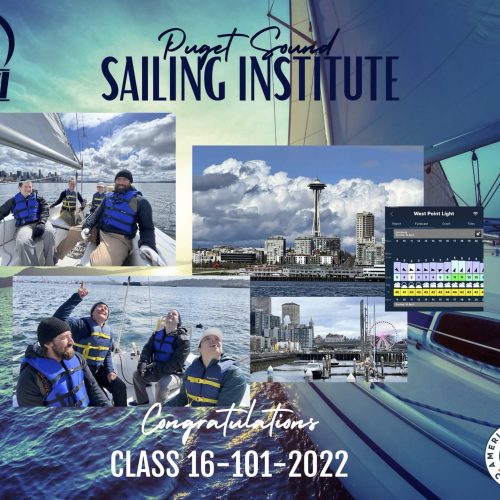 School-180-Puget Sound Sailing Institute-WA-19