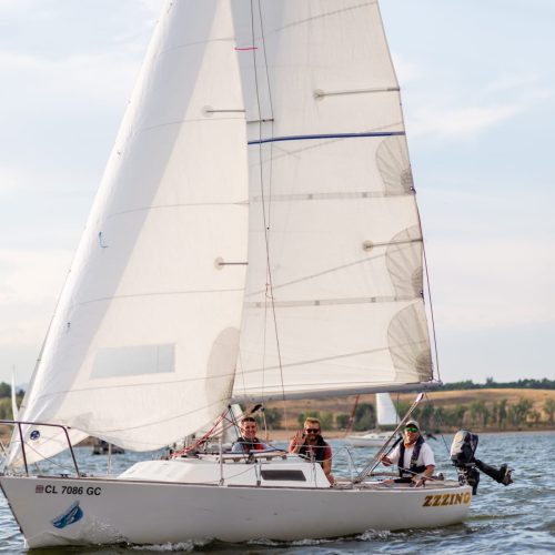 School-246-Victoria-CO-01