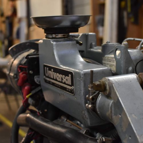 School-246-Victoria-CO-02