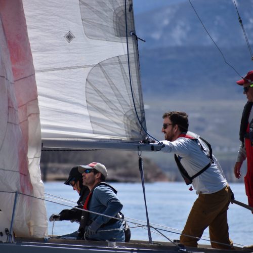 School-246-Victoria-CO-03