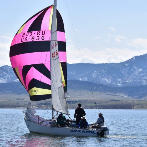 School-246-Victoria-CO-04