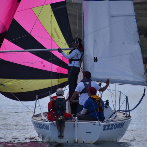 School-246-Victoria-CO-05