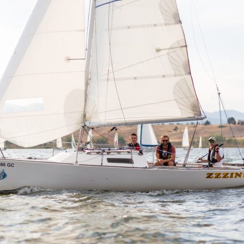 School-246-Victoria-CO-08