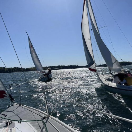 School-269-Lanier Sailing Academy-GA-2