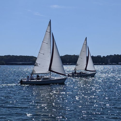 School-269-Lanier Sailing Academy-GA-4