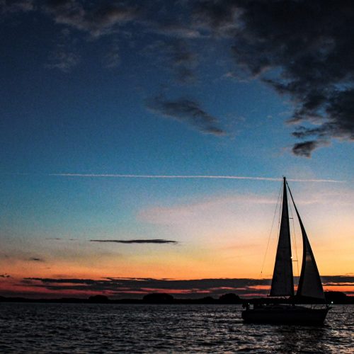 School-269-Lanier Sailing Academy-GA-5