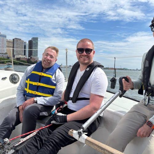 School-272-True North Sailing Center-NJ-Gallery-01