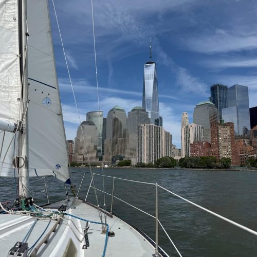 School-272-True North Sailing Center-NJ-Gallery-02