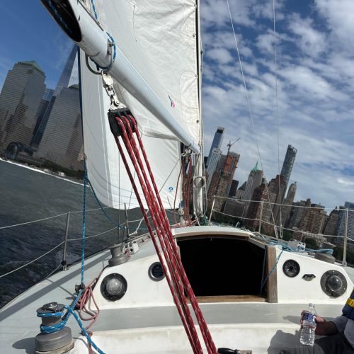 School-272-True North Sailing Center-NJ-Gallery-03