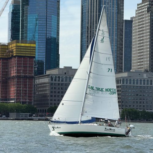 School-272-True North Sailing Center-NJ-Gallery-04