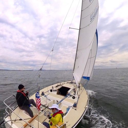 School-272-True North Sailing Center-NJ-Gallery-05