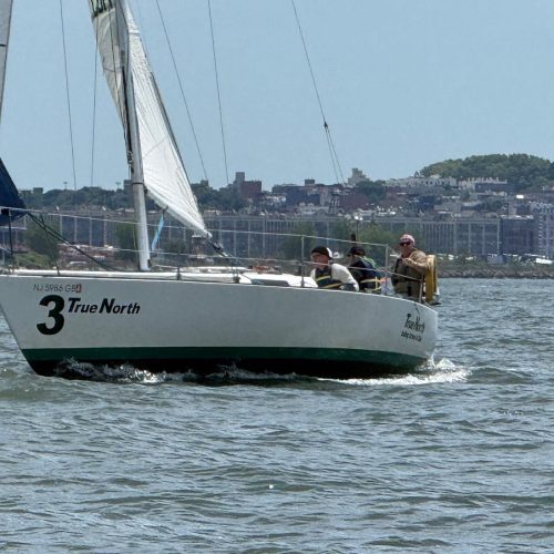 School-272-True North Sailing Center-NJ-Gallery-06
