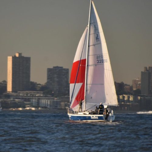 School-272-True North Sailing Center-NJ-Gallery-07