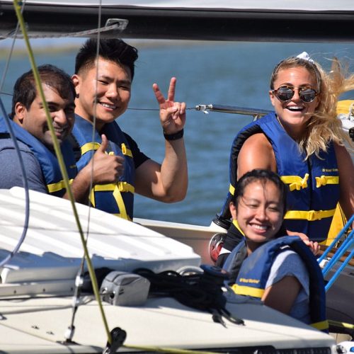 School-3-Spinnaker-Sailing-Redwood-02