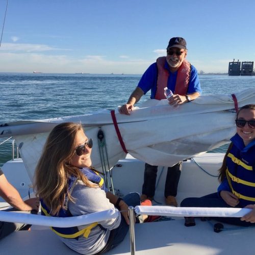 School-300-Spinnaker Sailing-CA-03