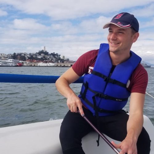 School-300-Spinnaker Sailing-CA-04